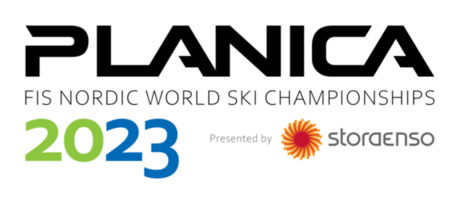 FIS Nordic World Ski Championships 2023